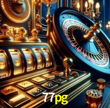 Basketball Betting 77pg