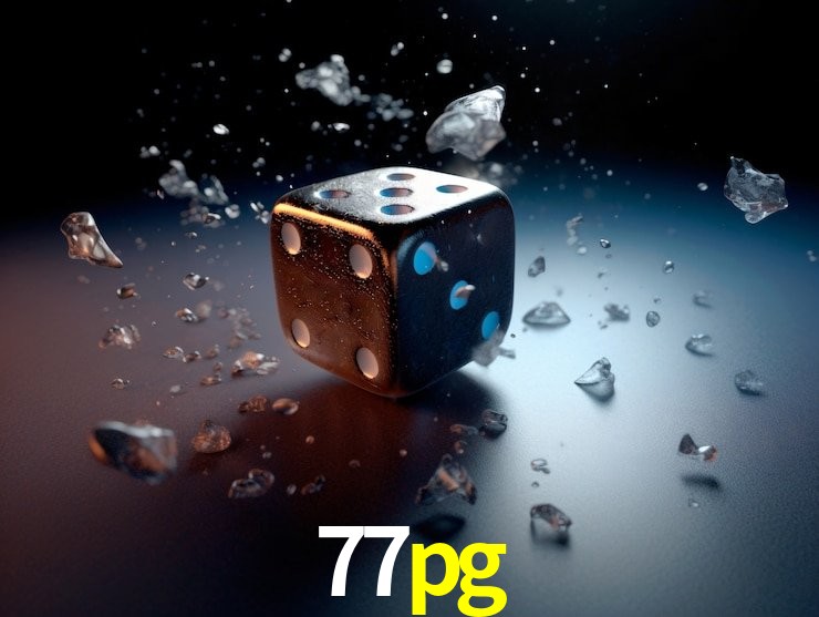 API Integration 77pg