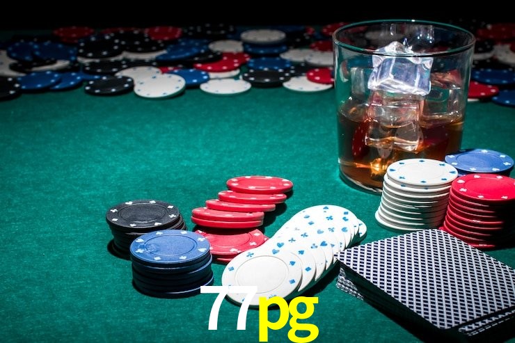 Football Betting 77pg