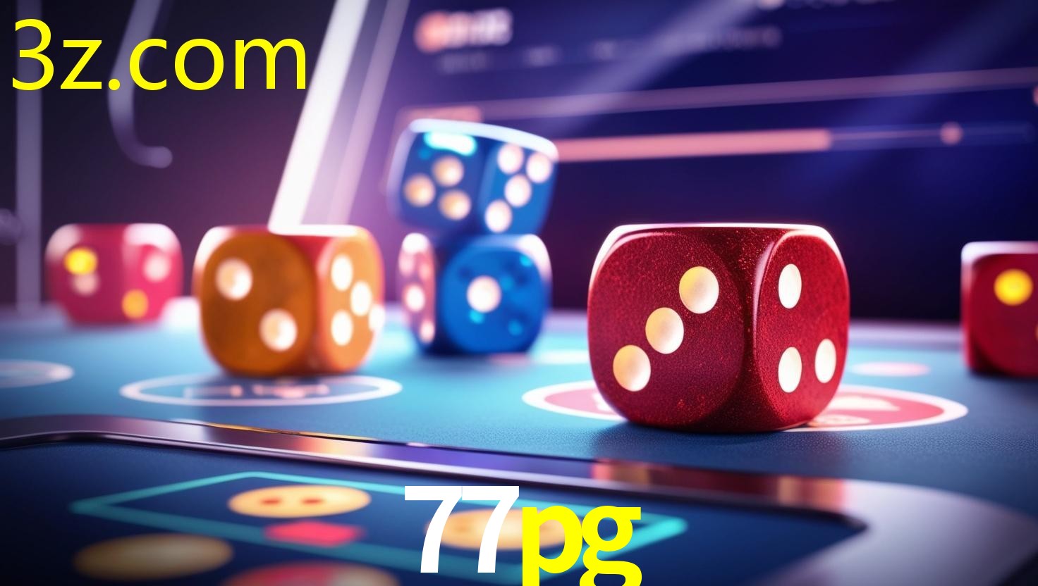 77PG
