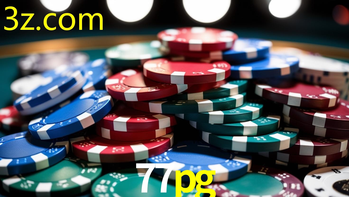 77PG