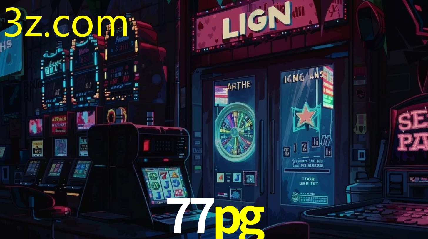 77PG